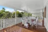 11 Wahroonga Road, Ashgrove, Qld 4060-Image