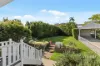 11 Wahroonga Road, Ashgrove, Qld 4060-Image