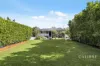 11 Wahroonga Road, Ashgrove, Qld 4060-Image
