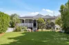 11 Wahroonga Road, Ashgrove, Qld 4060-Image