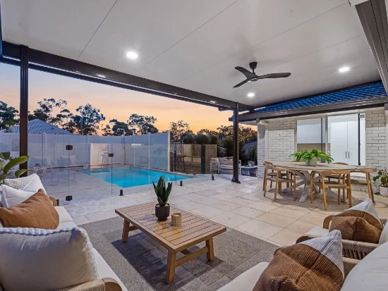 11 Walabah Drive, Ashmore QLD 4214-Image