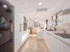 11 Walabah Drive, Ashmore QLD 4214-Image