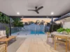 11 Walabah Drive, Ashmore QLD 4214-Image
