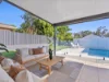 11 Walabah Drive, Ashmore QLD 4214-Image