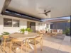 11 Walabah Drive, Ashmore QLD 4214-Image