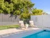 11 Walabah Drive, Ashmore QLD 4214-Image
