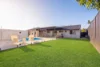 11 Walabah Drive, Ashmore QLD 4214-Image