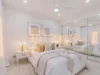 11 Walabah Drive, Ashmore QLD 4214-Image