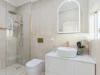 11 Walabah Drive, Ashmore QLD 4214-Image