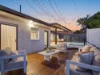11 Walabah Drive, Ashmore QLD 4214-Image