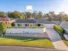11 Walabah Drive, Ashmore QLD 4214-Image