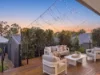 11 Walabah Drive, Ashmore QLD 4214-Image