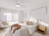 11 Walabah Drive, Ashmore QLD 4214-Image