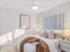 11 Walabah Drive, Ashmore QLD 4214-Image