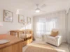 11 Walabah Drive, Ashmore QLD 4214-Image