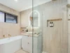 11 Walabah Drive, Ashmore QLD 4214-Image