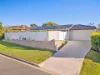 11 Walabah Drive, Ashmore QLD 4214-Image