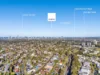 11 Walabah Drive, Ashmore QLD 4214-Image