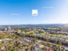 11 Walabah Drive, Ashmore QLD 4214-Image
