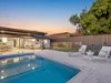 11 Walabah Drive, Ashmore QLD 4214-Image