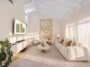 11 Walabah Drive, Ashmore QLD 4214-Image