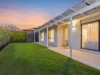 11 Walabah Drive, Ashmore QLD 4214-Image