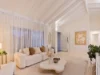 11 Walabah Drive, Ashmore QLD 4214-Image