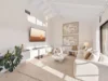 11 Walabah Drive, Ashmore QLD 4214-Image