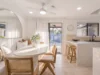 11 Walabah Drive, Ashmore QLD 4214-Image