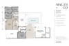 11 Walabah Drive, Ashmore QLD 4214-Floorplan