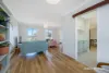 11 Walebing Way, Guilderton, WA 6041-Image