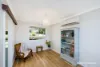 11 Walebing Way, Guilderton, WA 6041-Image