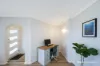 11 Walebing Way, Guilderton, WA 6041-Image