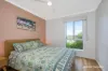 11 Walebing Way, Guilderton, WA 6041-Image