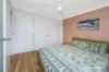 11 Walebing Way, Guilderton, WA 6041-Image