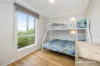 11 Walebing Way, Guilderton, WA 6041-Image