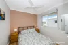 11 Walebing Way, Guilderton, WA 6041-Image