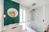 11 Walebing Way, Guilderton, WA 6041-Image