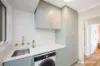 11 Walebing Way, Guilderton, WA 6041-Image