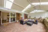 11 Walebing Way, Guilderton, WA 6041-Image