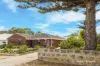 11 Walebing Way, Guilderton, WA 6041-Image