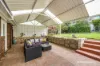 11 Walebing Way, Guilderton, WA 6041-Image