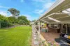 11 Walebing Way, Guilderton, WA 6041-Image