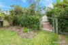 11 Walebing Way, Guilderton, WA 6041-Image