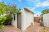 11 Walebing Way, Guilderton, WA 6041-Image