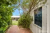 11 Walebing Way, Guilderton, WA 6041-Image