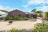 11 Walebing Way, Guilderton, WA 6041-Image