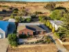 11 Walebing Way, Guilderton, WA 6041-Image