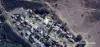 11 Walebing Way, Guilderton, WA 6041-Image