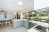 11 Walebing Way, Guilderton, WA 6041-Image